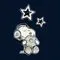 ☆_Axia_☆