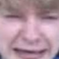 axiewastakenwastaken