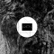 AXION