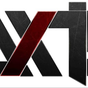 axis_alpha