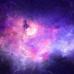 Axisalpha48