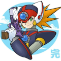 axl11