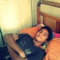 axl_david_benavides
