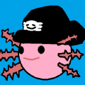 AxolotlGamerYT