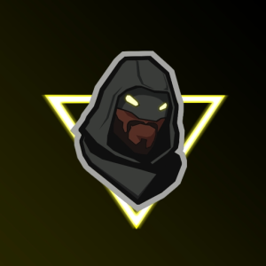 Axtro
