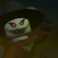 axturl