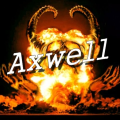Δxwell