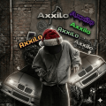 Axxilo