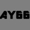AY66