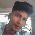 Ayaan43