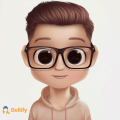 Ayaan_Swags