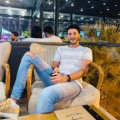 ayadii_ahmed