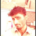 ayan_dreshak