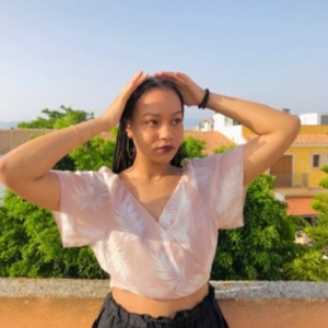 AyanaJade