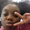 ayannaaaaaa