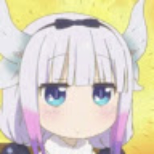 ayapi