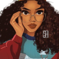 ayaunagladney_ofr5_com