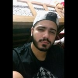 aybeta