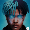 aydensheldon_columbiak12_com