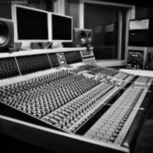 SIMplyBeats