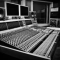 SIMplyBeats