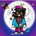 Kvng Shaun{OFFICIAL}