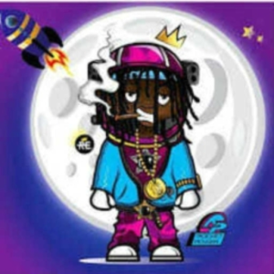 Kvng Shaun{OFFICIAL}