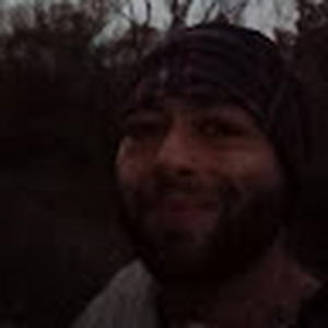Ayeduko_Kang
