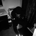 bandwayjaay