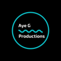 Aye G Productions