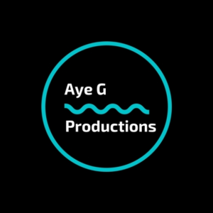 Aye G Productions
