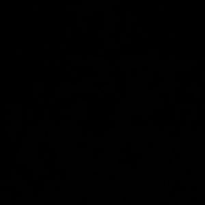AJGotBeats