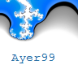 Ayer99