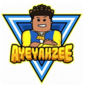 ayeyahzee