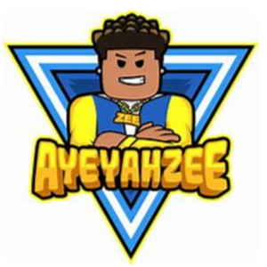ayeyahzee