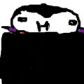 ayjay5002