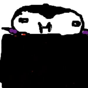ayjay5002