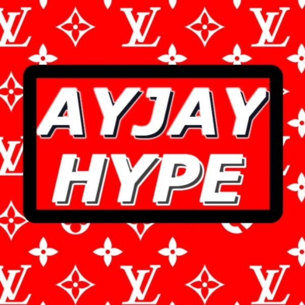 AyJay_Hype