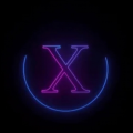 Xx^Angela^xX™