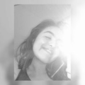 ayline_garcia