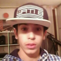 aymar