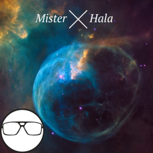 Mister Hala