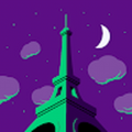 aymooonthebeastds