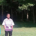 lil banz