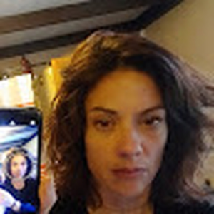 ayoder336_gmail_com