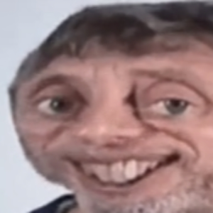 AyooN