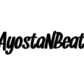 ayostanbeats_gmail_com