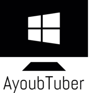 AyoubTuber