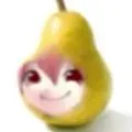 ayouka_