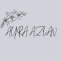 ayraazlan999_gmail_com